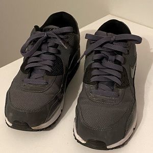 Nike Airmax Sneakers